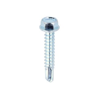 Stacked from 12 images. Method=B (R=8,S=4)