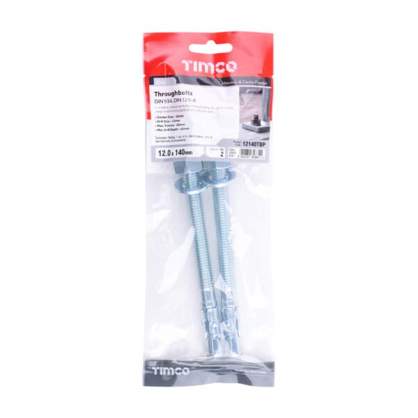 Stacked from 4 images. Method=B (R=8,S=4)