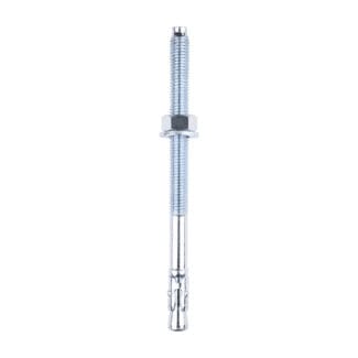 Stacked from 5 images. Method=B (R=8,S=4)