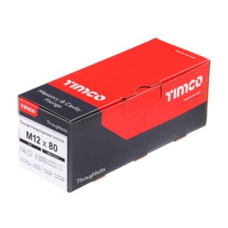 Stacked from 12 images. Method=B (R=8,S=4)