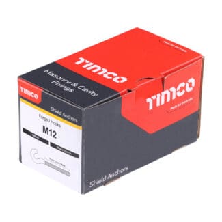 Stacked from 8 images. Method=B (R=8,S=4)