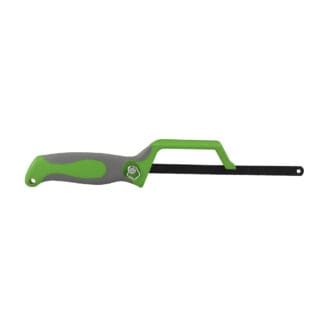 Timco Mini Hacksaw  - 12"
