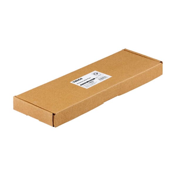 Stacked from 10 images. Method=B (R=8,S=4)