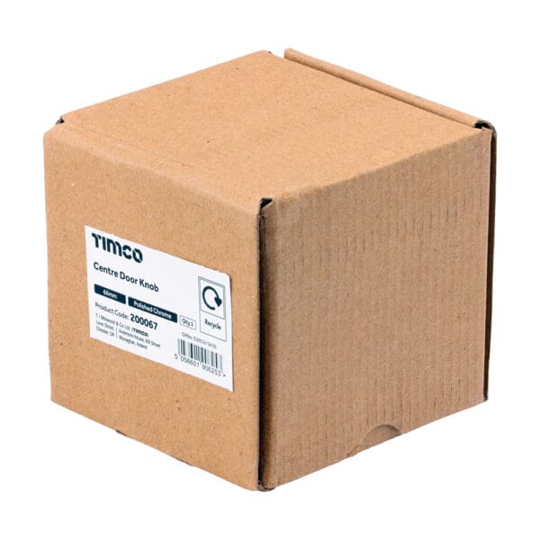 Stacked from 10 images. Method=B (R=8,S=4)