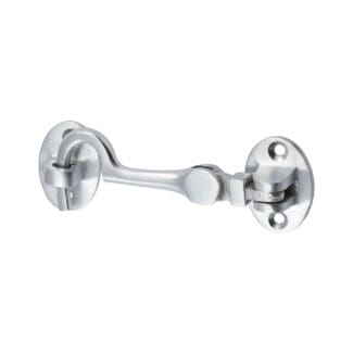 Stacked from 6 images. Method=B (R=8,S=4)