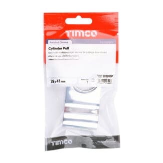 Stacked from 3 images. Method=B (R=8,S=4)