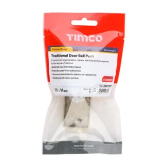 Stacked from 4 images. Method=B (R=8,S=4)