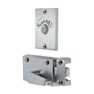 Stacked from 8 images. Method=B (R=8,S=4)