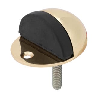 Stacked from 5 images. Method=B (R=8,S=4)