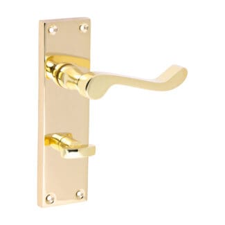 Stacked from 12 images. Method=B (R=8,S=4)