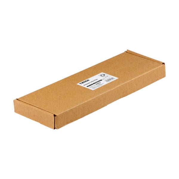 Stacked from 8 images. Method=B (R=8,S=4)