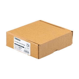 Stacked from 10 images. Method=B (R=8,S=4)