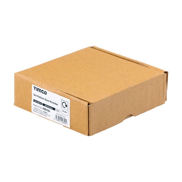 Stacked from 10 images. Method=B (R=8,S=4)