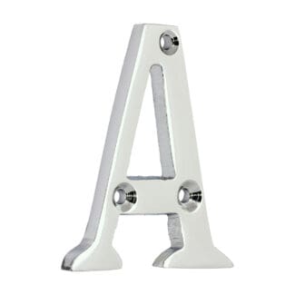 Stacked from 6 images. Method=B (R=8,S=4)