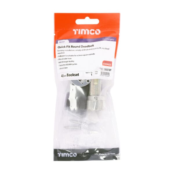 Stacked from 4 images. Method=B (R=8,S=4)