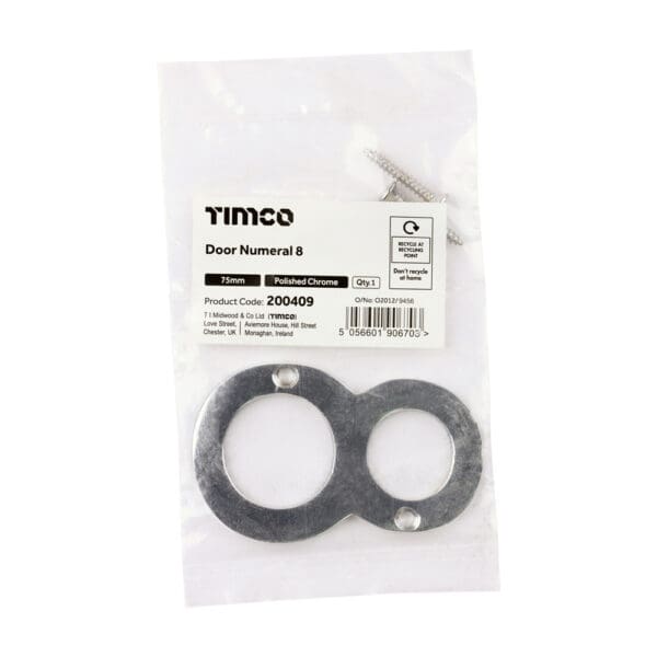 Stacked from 2 images. Method=B (R=8,S=4)