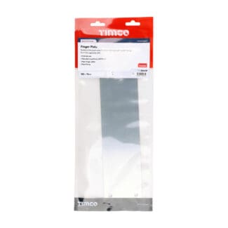 Stacked from 4 images. Method=B (R=8,S=4)