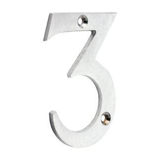 Stacked from 12 images. Method=B (R=8,S=4)