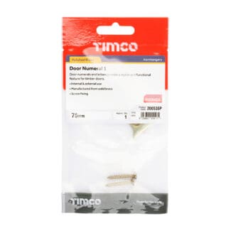 Stacked from 3 images. Method=B (R=8,S=4)