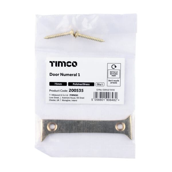 Stacked from 2 images. Method=B (R=8,S=4)