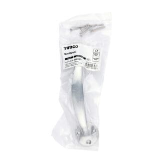 Stacked from 4 images. Method=B (R=8,S=4)