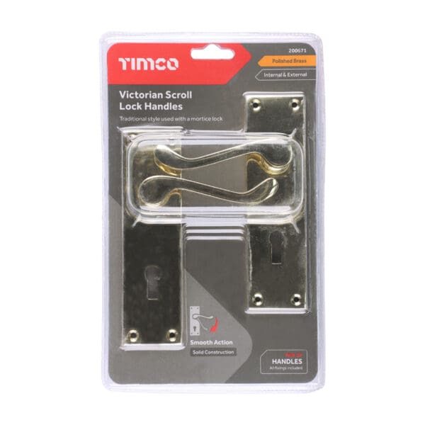 Stacked from 8 images. Method=B (R=8,S=4)