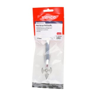 Stacked from 4 images. Method=B (R=8,S=4)