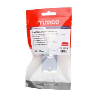 Stacked from 4 images. Method=B (R=8,S=4)