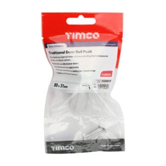 Stacked from 3 images. Method=B (R=8,S=4)