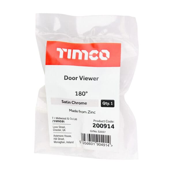 Stacked from 10 images. Method=B (R=8,S=4)