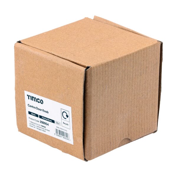 Stacked from 10 images. Method=B (R=8,S=4)