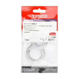 Stacked from 3 images. Method=B (R=8,S=4)