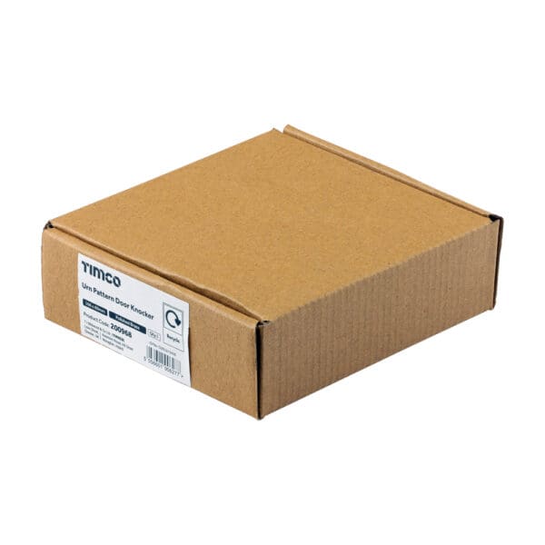 Stacked from 6 images. Method=B (R=8,S=4)