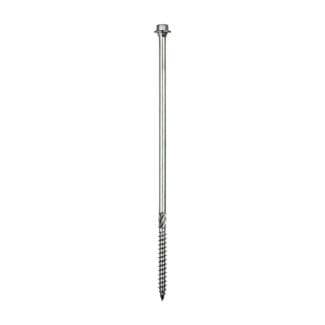 Stacked from 4 images. Method=B (R=8,S=4)