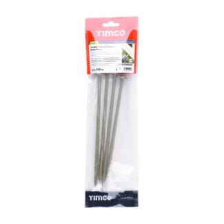 Stacked from 3 images. Method=B (R=8,S=4)