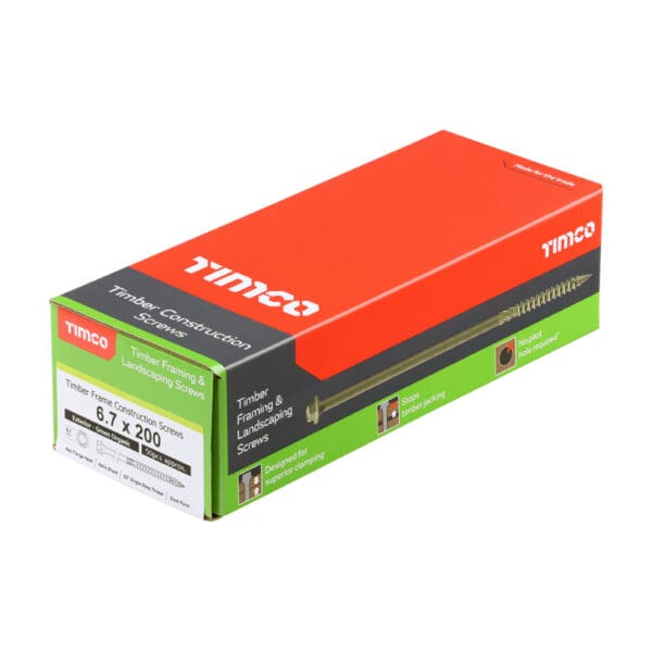 Stacked from 10 images. Method=B (R=8,S=4)