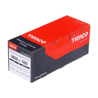 Stacked from 10 images. Method=B (R=8,S=4)