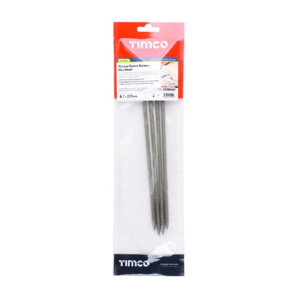 Stacked from 3 images. Method=B (R=8,S=4)