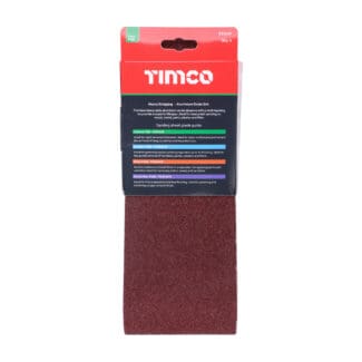 Stacked from 6 images. Method=B (R=8,S=4)