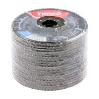 Stacked from 10 images. Method=B (R=8,S=4)