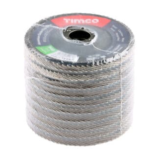 Stacked from 10 images. Method=B (R=8,S=4)