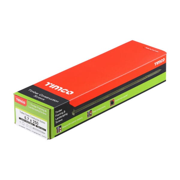 Stacked from 13 images. Method=B (R=8,S=4)