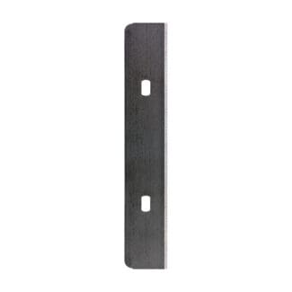 Timco Tile & Glass Scraper Blades - 100mm