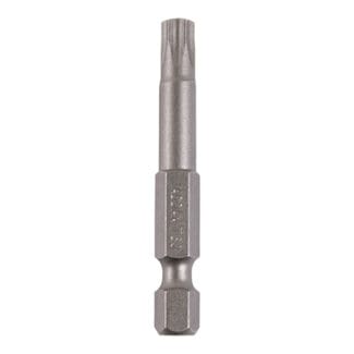 Timco S2 Driver Bits TX  -  -X30 x 50