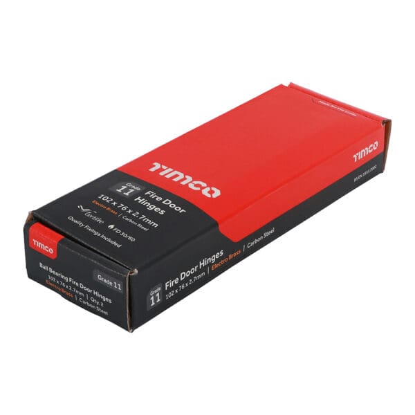 Stacked from 4 images. Method=B (R=8,S=4)