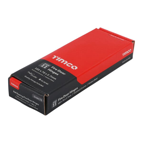 Stacked from 4 images. Method=B (R=8,S=4)