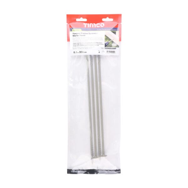 Stacked from 4 images. Method=B (R=8,S=4)