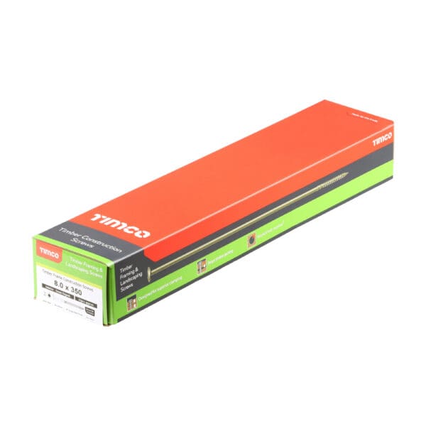 Stacked from 10 images. Method=B (R=8,S=4)