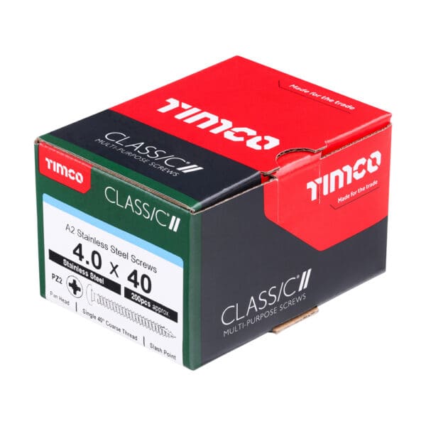 Stacked from 8 images. Method=B (R=8,S=4)