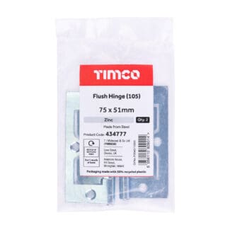 Stacked from 3 images. Method=B (R=8,S=4)